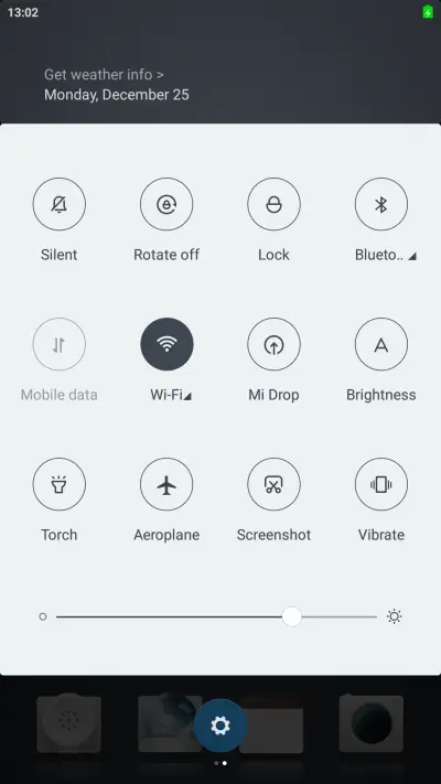 good quality NY - Screenshot 5