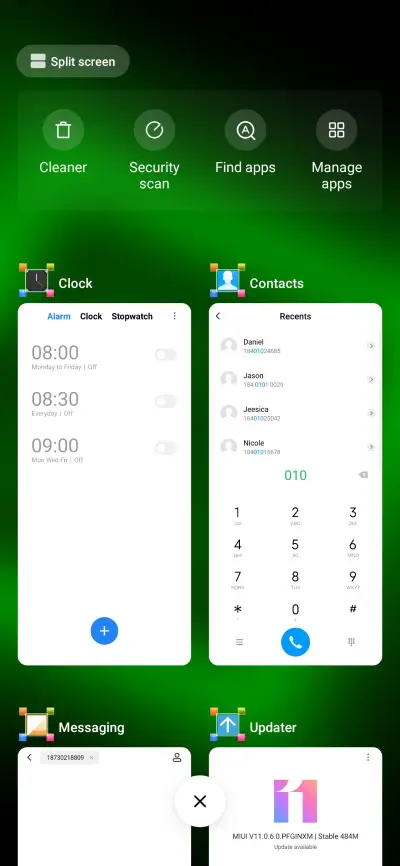 Fact_DWM19 - Screenshot 4