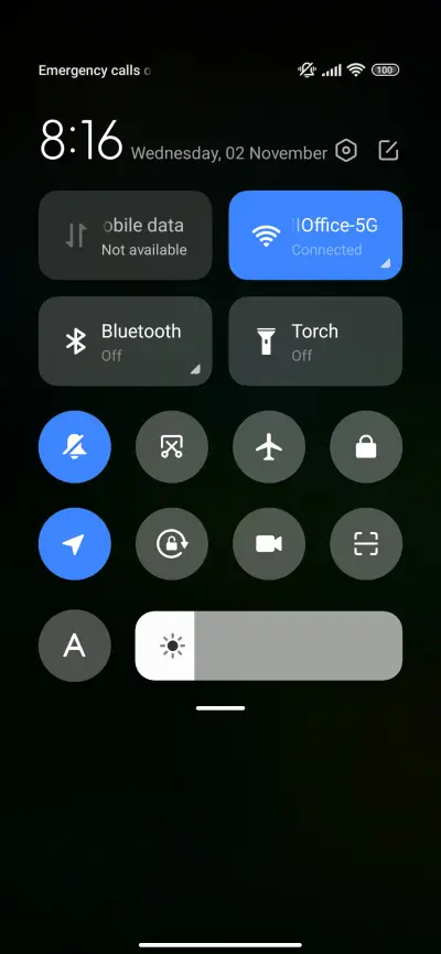 Flower_nature - Screenshot 5