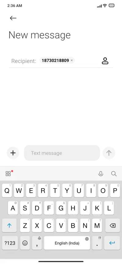 bluemount - Screenshot 8