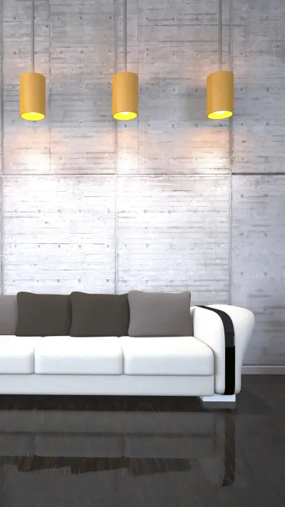 Why do we all rob intermediary accounts - Screenshot 1