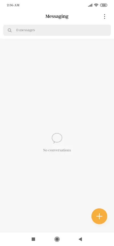 Argent_CF - Screenshot 2