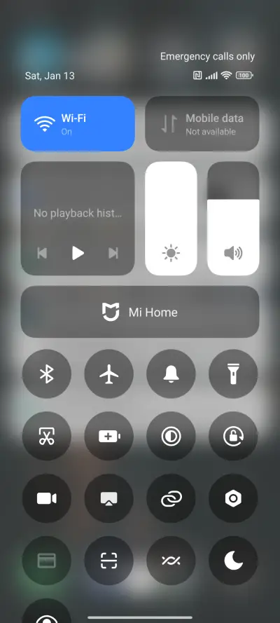 Streets View - Screenshot 5