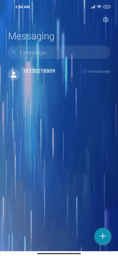 speeding - Screenshot 7