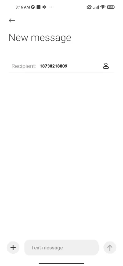 Shark summer - Screenshot 8