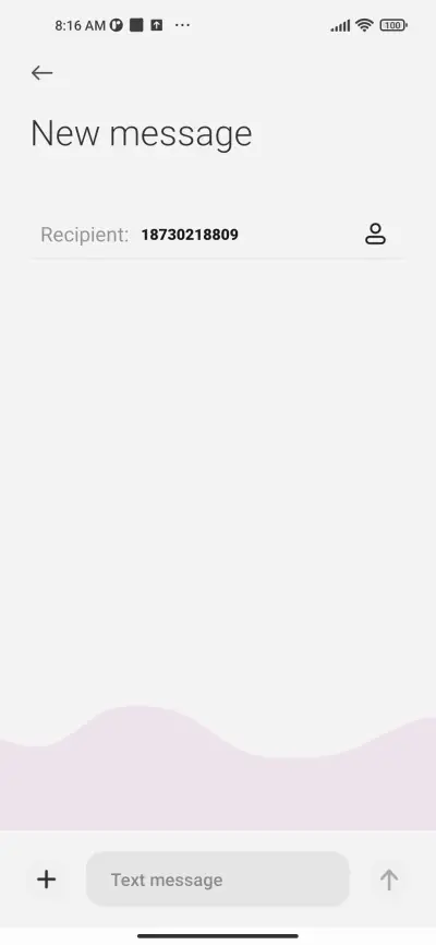 Kuromi one week - Screenshot 8