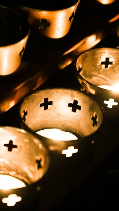 Diwali (4) - Screenshot 1