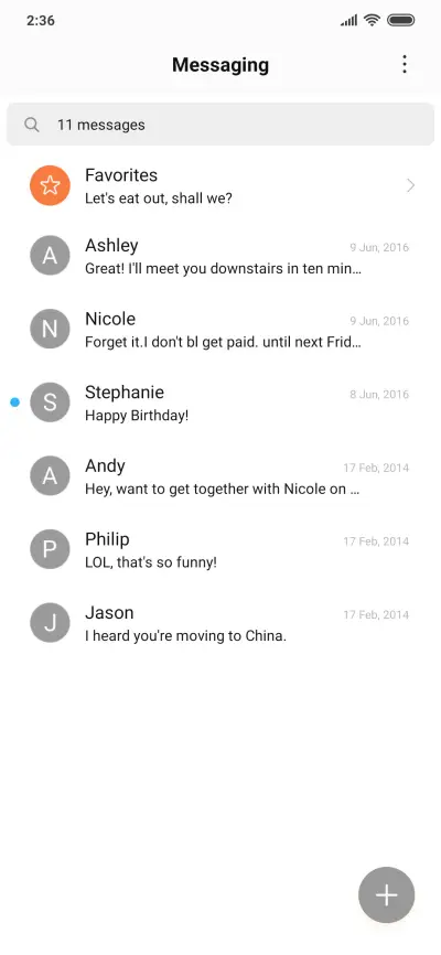 Lamborghini v10 - Screenshot 7