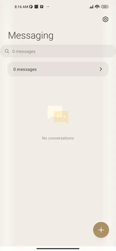 Laird - Screenshot 7
