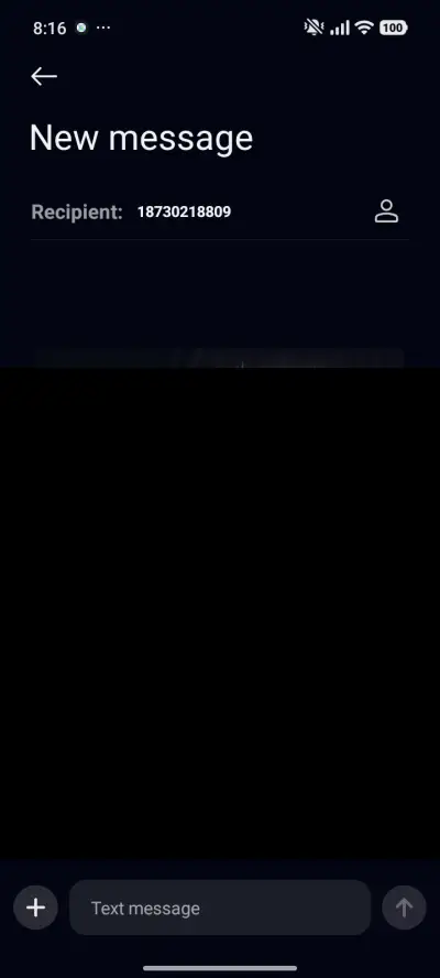 Black White Love - Screenshot 8