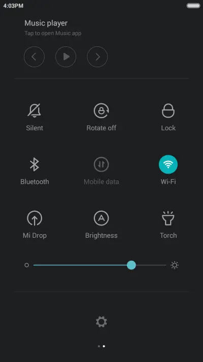 Life is good - Screenshot 5