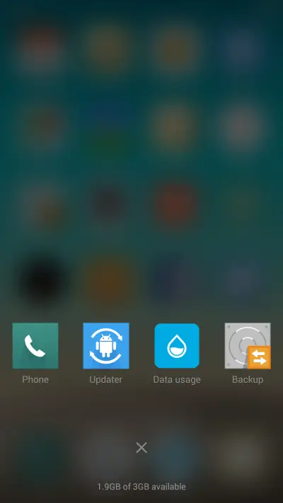 Life is good - Screenshot 4