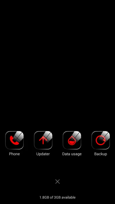 [IN]Love Katilana - Screenshot 4