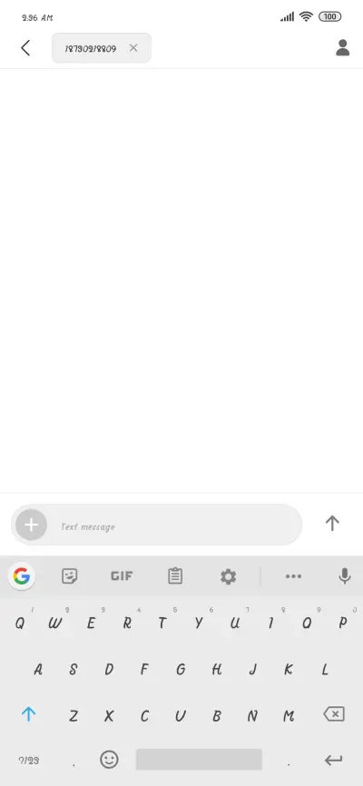 Traveling far away - Screenshot 3