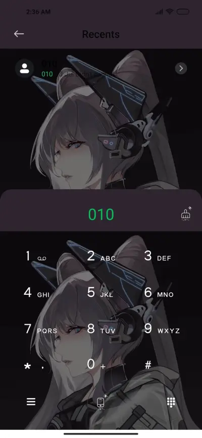Cyber Machina - Screenshot 6