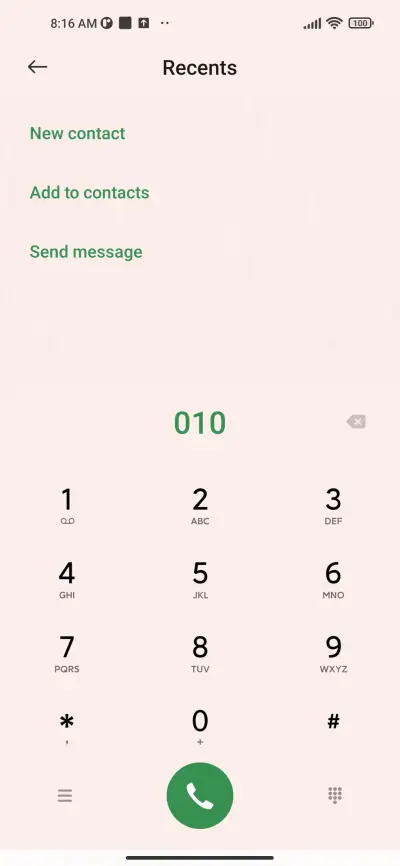 Strawberry Field - Screenshot 6