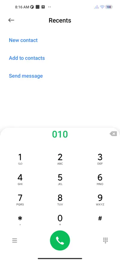 Black Rose - Screenshot 6