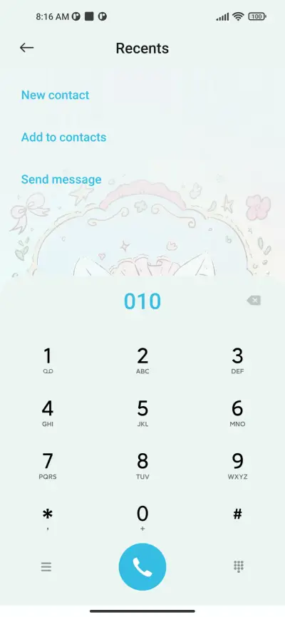 Sleepwalking Cats - Screenshot 6