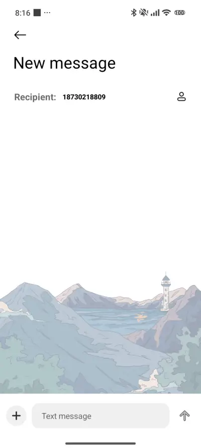 Blue Coast - Screenshot 8