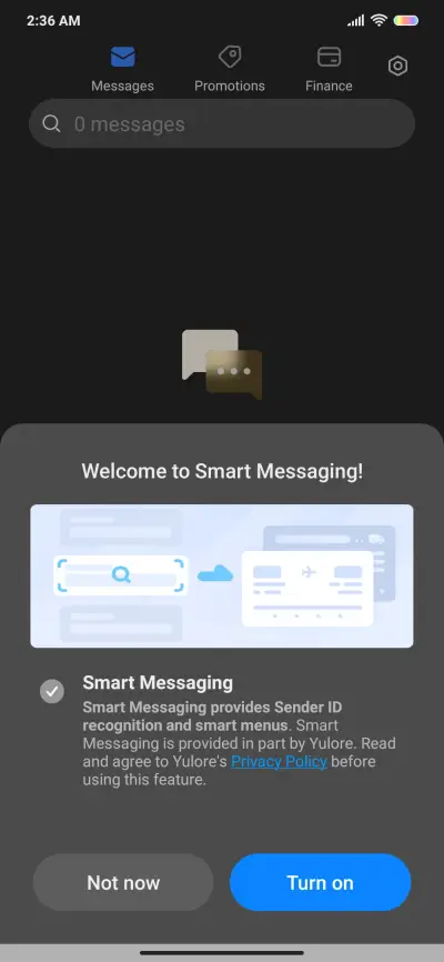 Extremely Dark v12 - Screenshot 7
