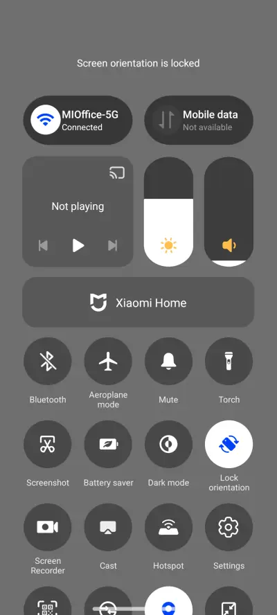infintypairun - Screenshot 4