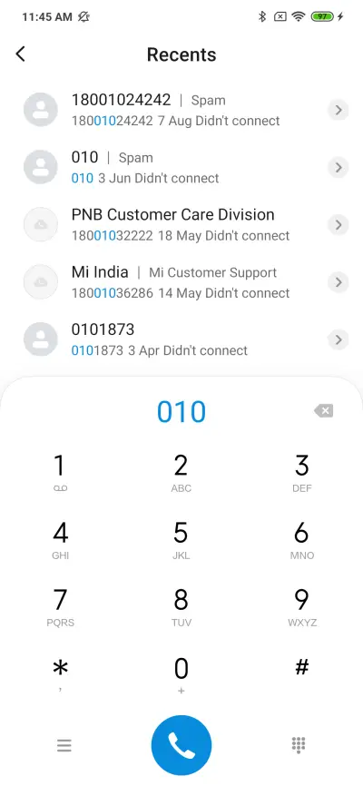building4 - 3MDS - Screenshot 6