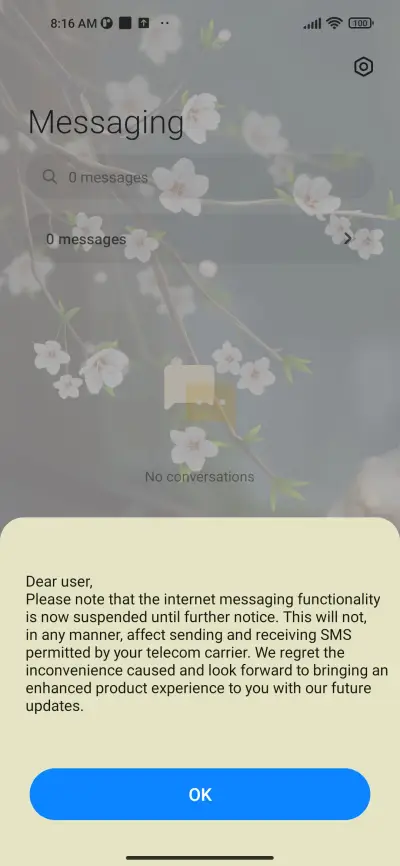 Zen+Rhyme - Screenshot 7