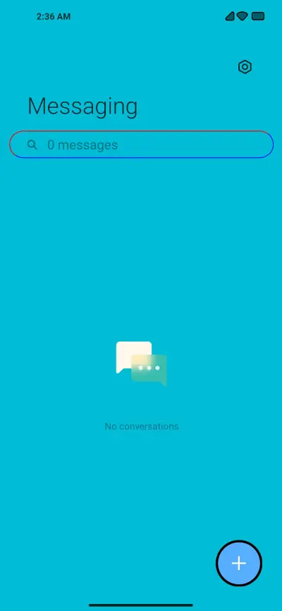 Simple for you - Screenshot 7