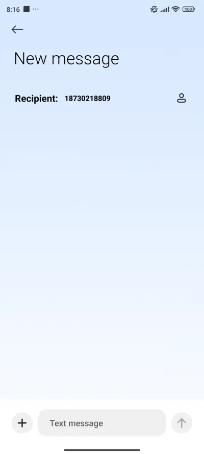 Cosmic Ridge - Screenshot 8