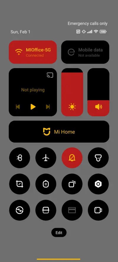 Daraes Rapeut H - Screenshot 5