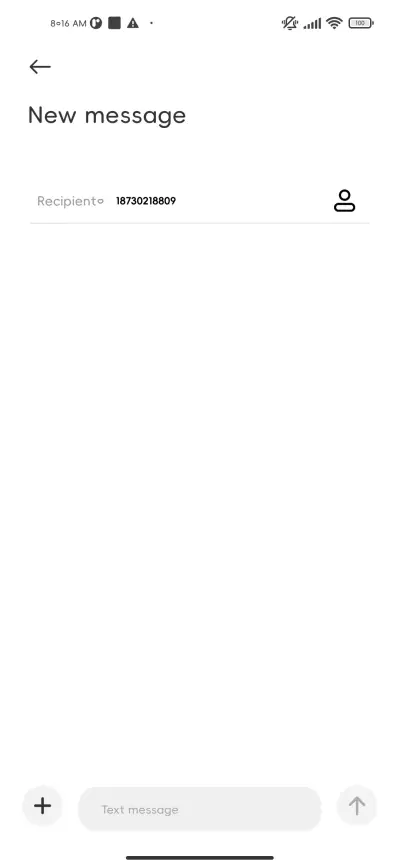 forever - Screenshot 3