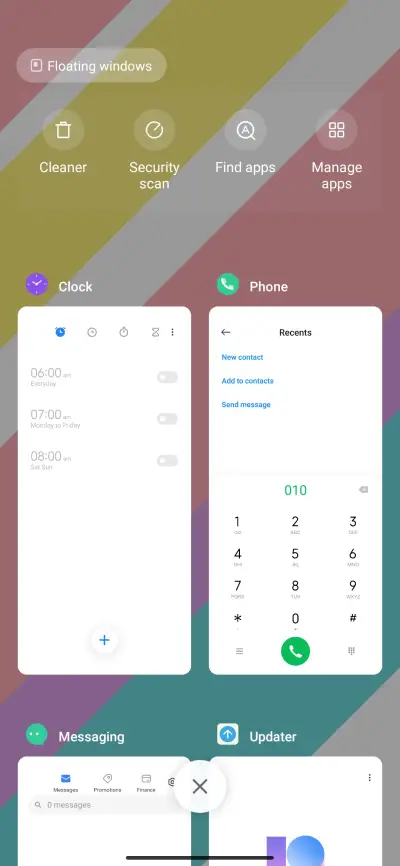 Beautiful - Screenshot 4