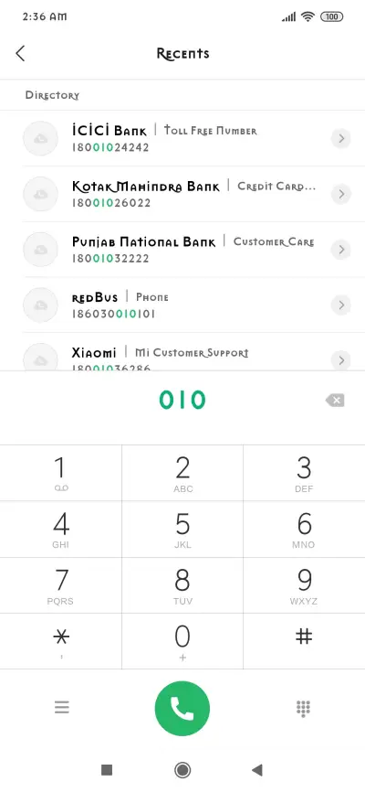 Mason Sans Bold - Screenshot 1