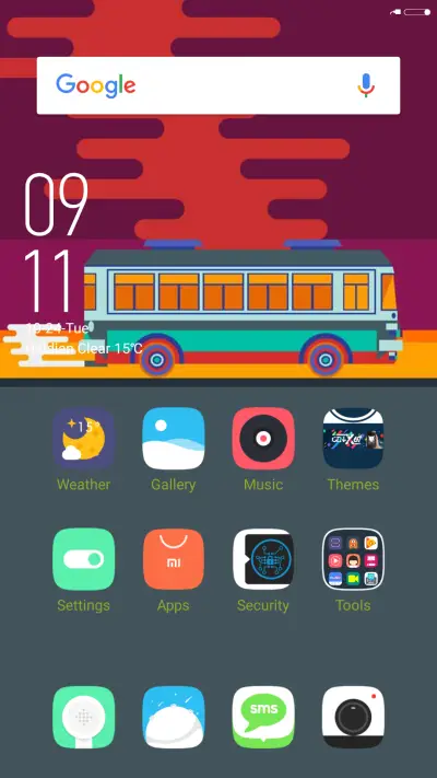 -oPlLeT BeTaWi 69- - Screenshot 2
