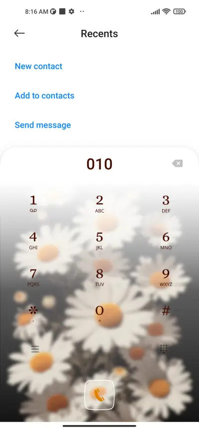 Magritte - Screenshot 4