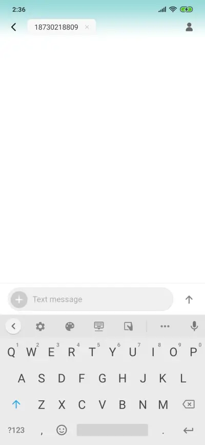 Island - Screenshot 8