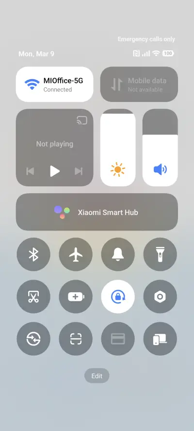 Animal water park - Screenshot 5