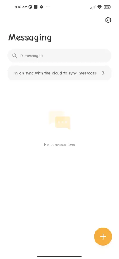 Neue Bold+Kohinoor - Screenshot 2