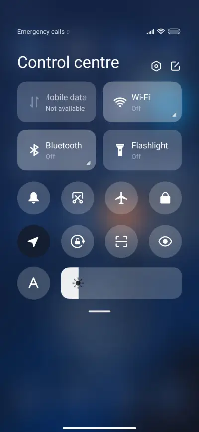 Fireworks - Screenshot 5