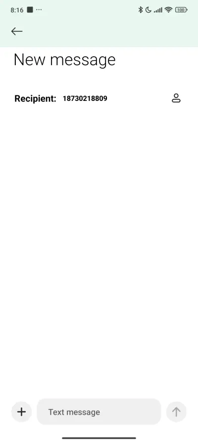 Lazy Capy Summer - Screenshot 8