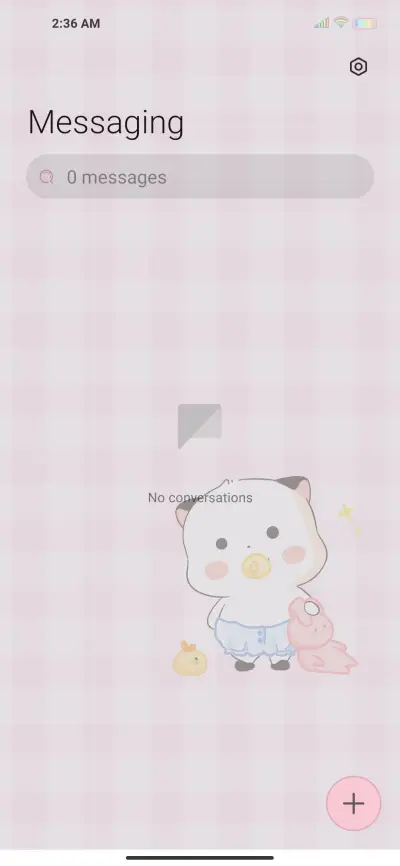 Sweet Santuan - Screenshot 7