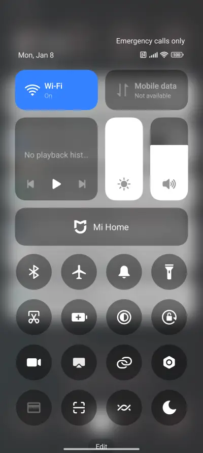 Beautiful - Screenshot 5