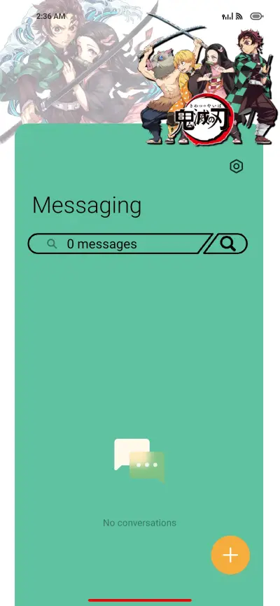 Kimetsu No Yaiba - Screenshot 7