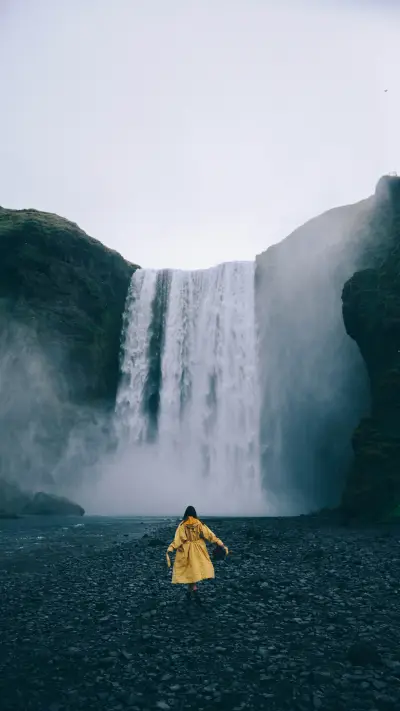 Womens average life expectancy report 2