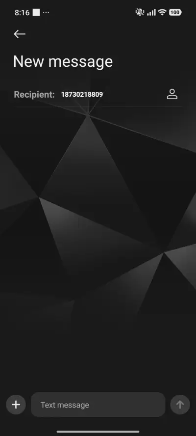 Gray Prism Nook - Screenshot 8