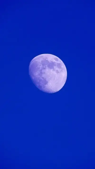 Moon Wallpaper