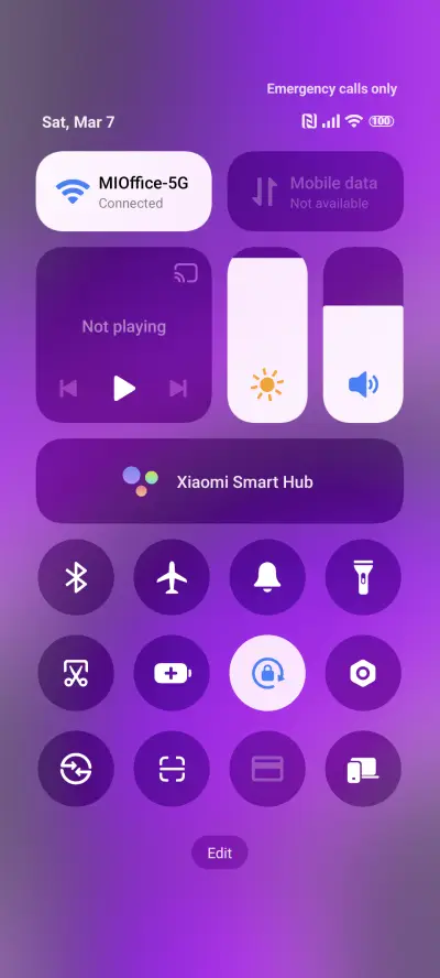 texture purple - Screenshot 5