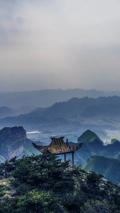 风景 (2) - Screenshot 1