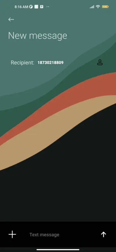 Evening twilight - Screenshot 8