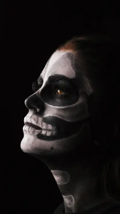 international_lifestyle (22)